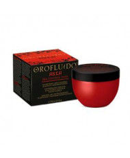 Маска для м'якості волосся-Orofluido Asia Mask Маска для м'якості волосся-Orofluido Asia Mask